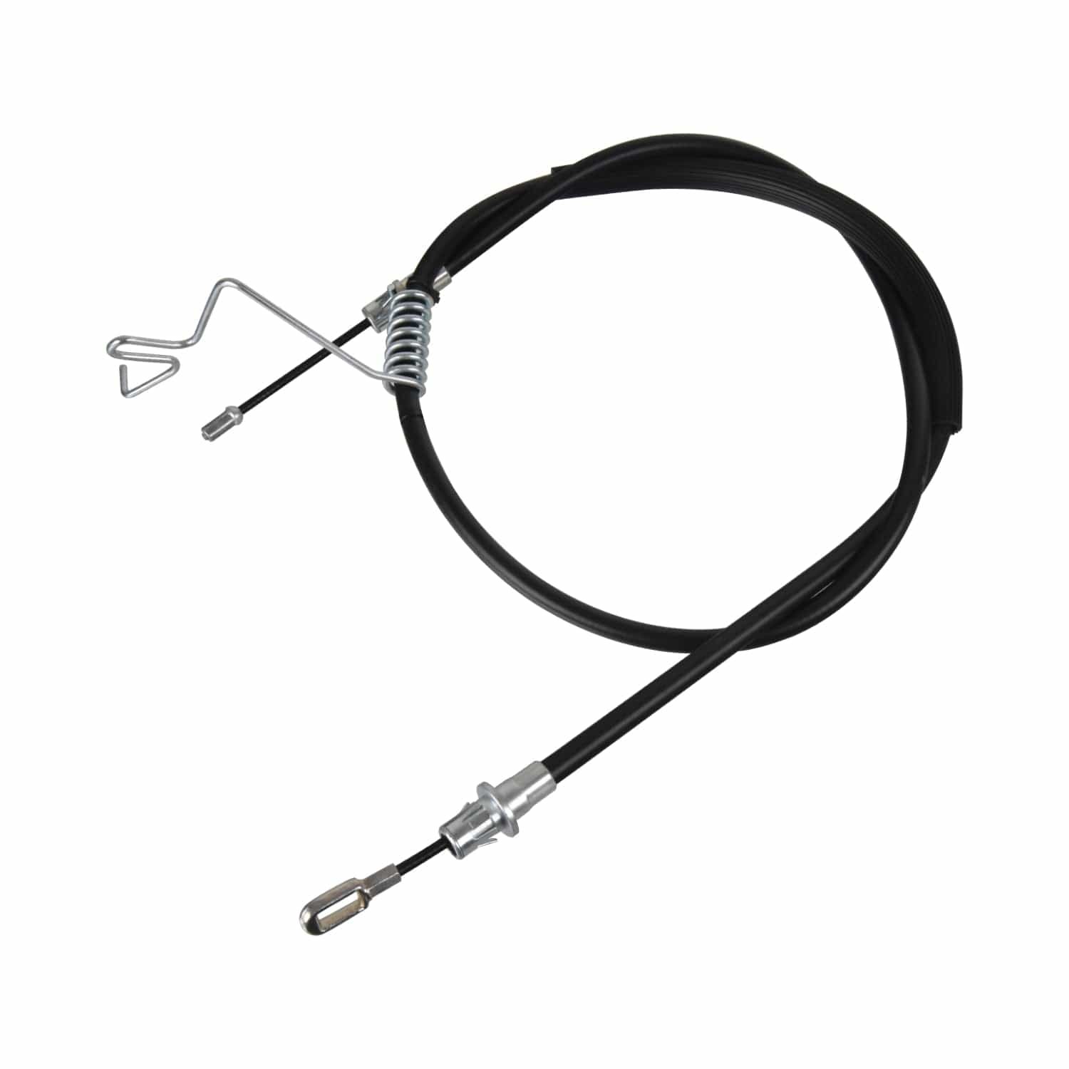 176779_1.jpg Brake Cable - Ford - Image 1