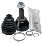 Drive Shaft Joint Kit - Ford