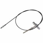 Brake Cable - Ford