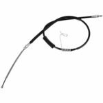 Brake Cable - Ford