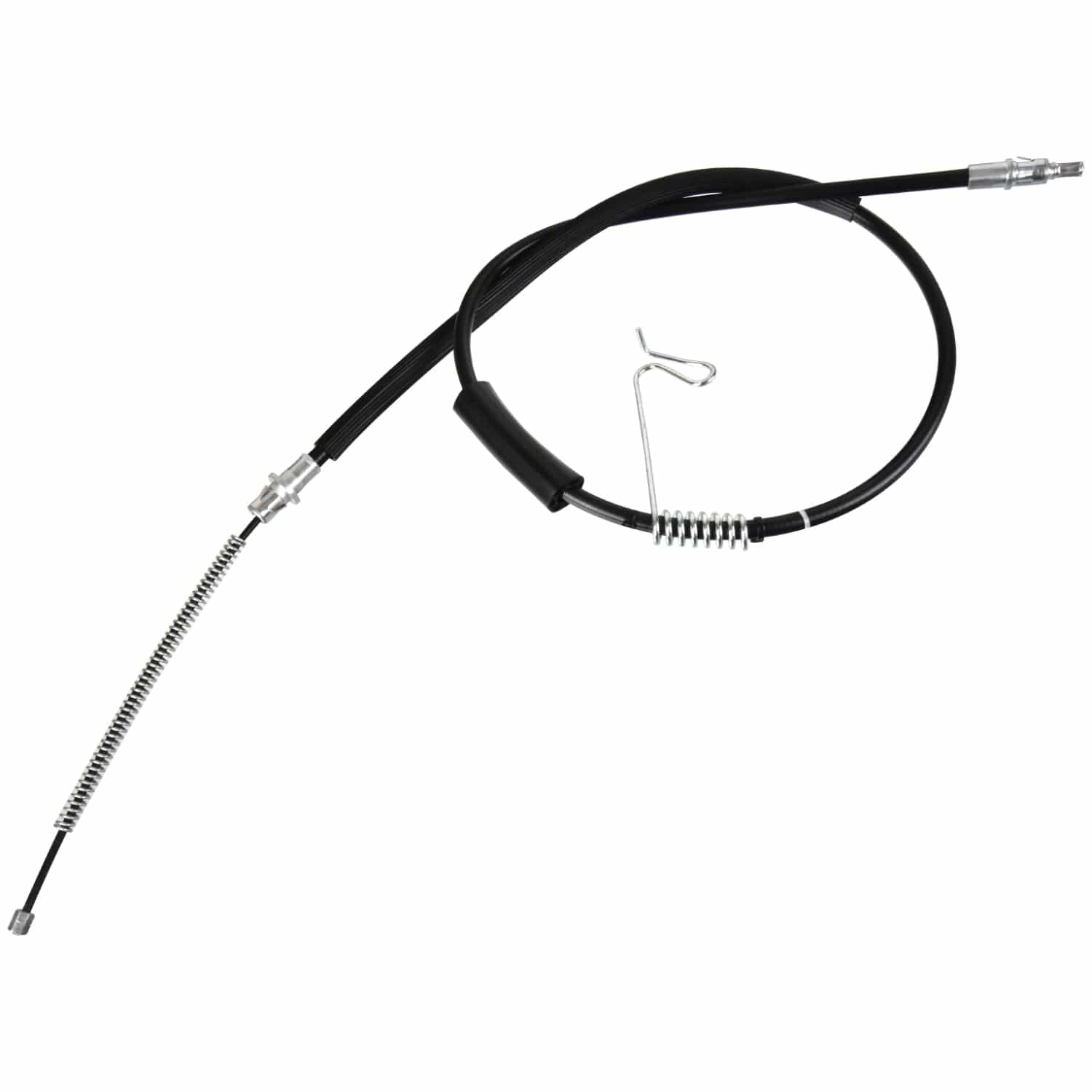 176817_1.jpg Brake Cable - Ford - Image 1