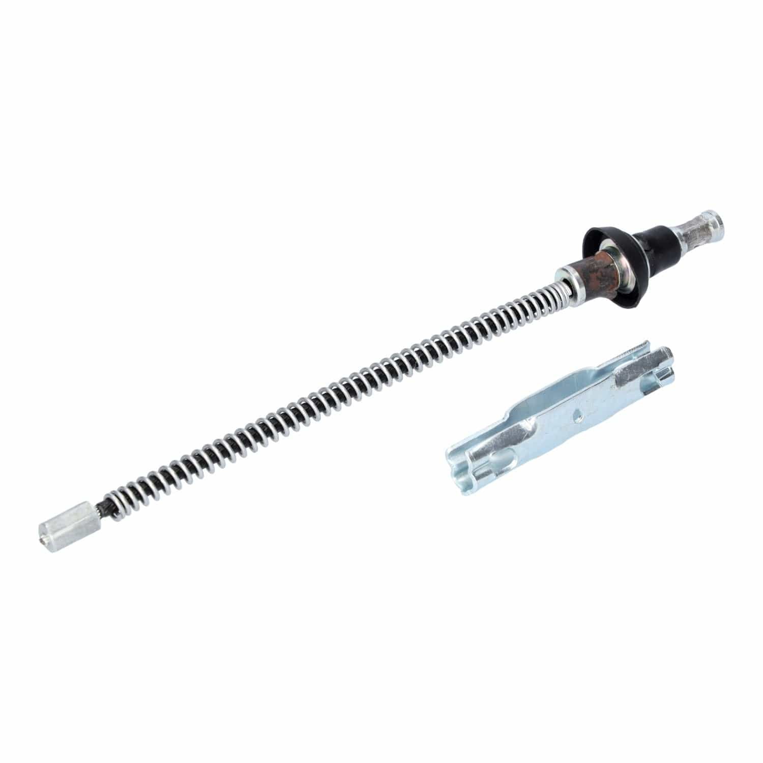 176819_1.jpg Brake Cable - Ford - Image 1