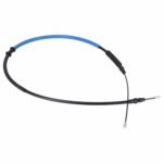Brake Cable - Nissan