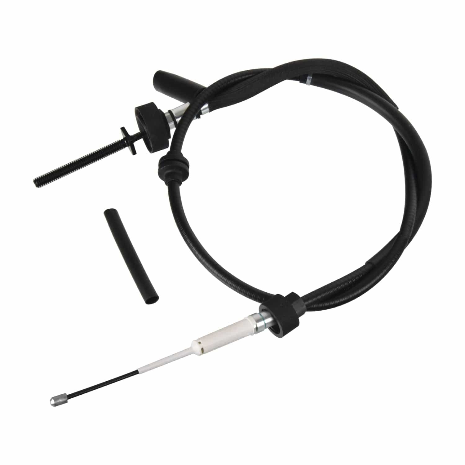 176826_1.jpg Brake Cable - Land Rover - Image 1