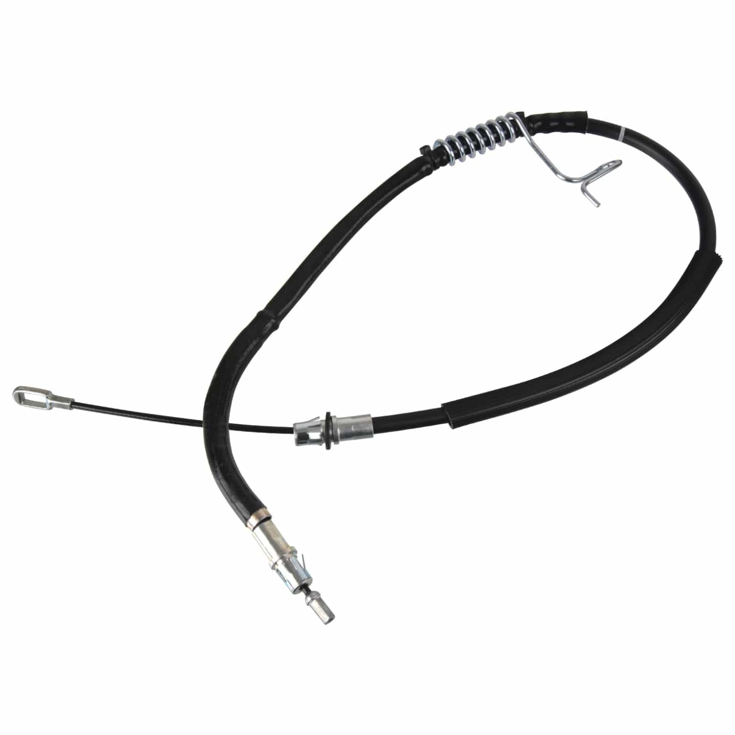 176827_1.jpg Brake Cable - Ford - Image 1