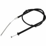 Brake Cable - Chrysler / Dodge / Jeep
