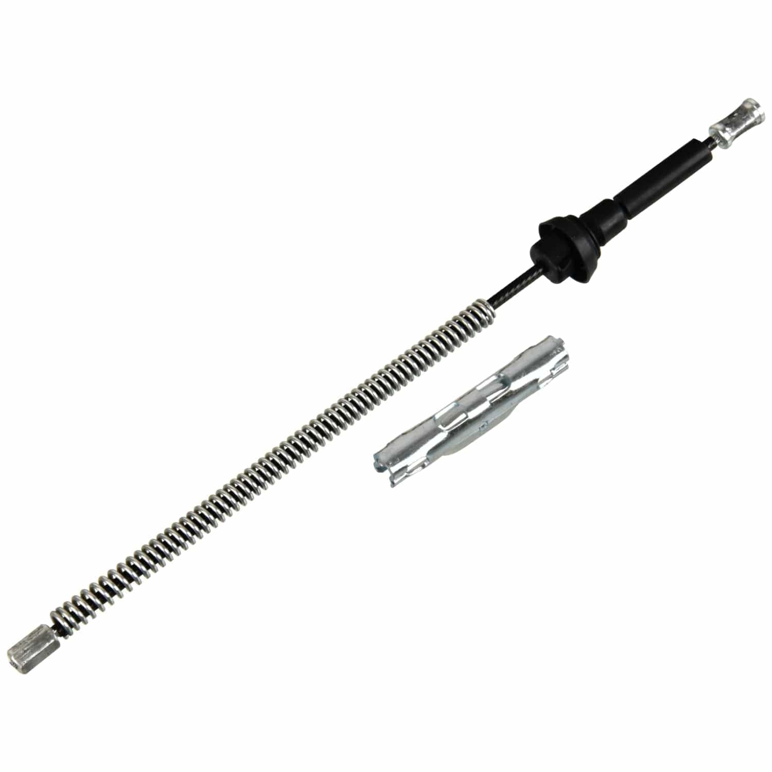 176829_1.jpg Brake Cable - Ford - Image 1