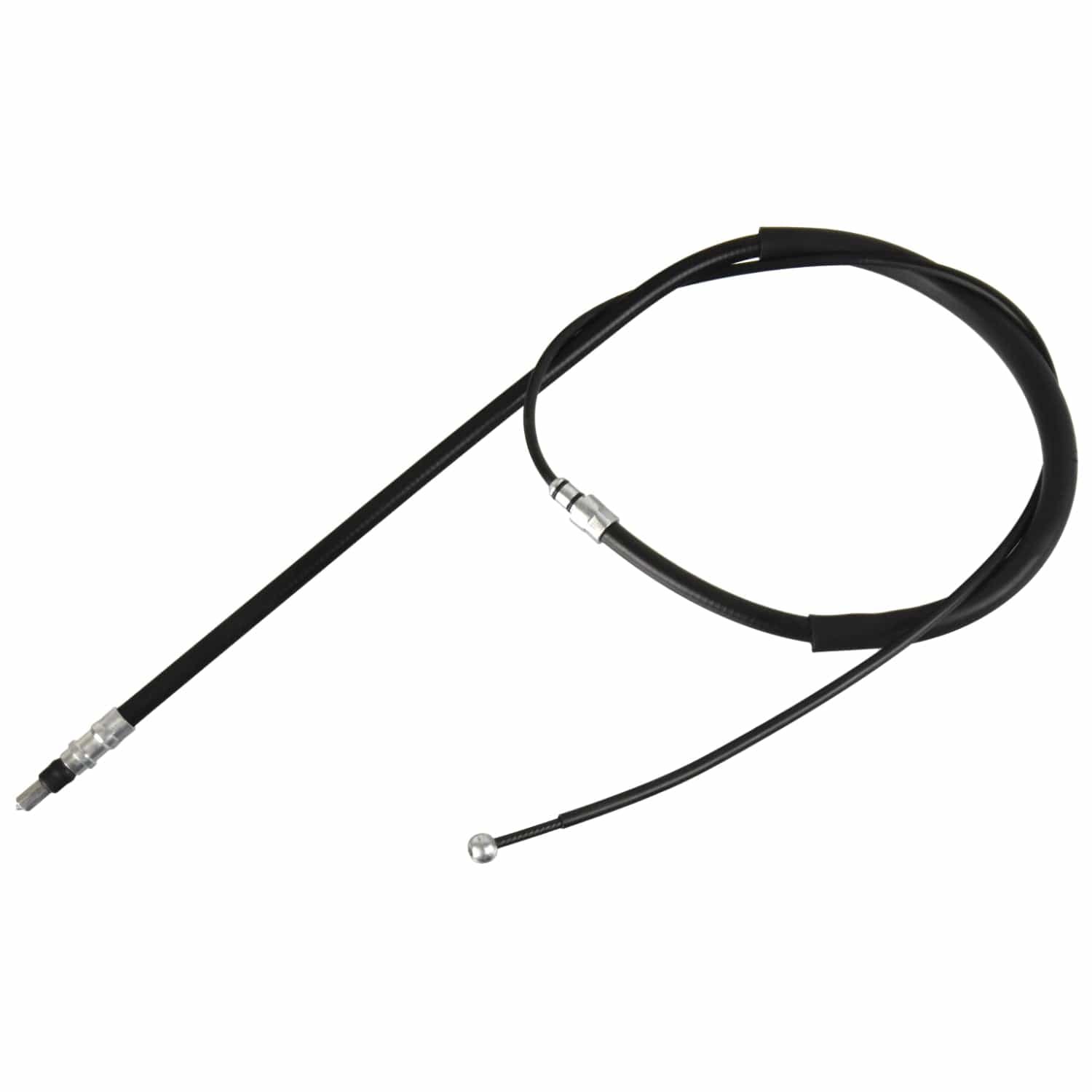 176864_1.jpg Brake Cable - BMW - Image 1
