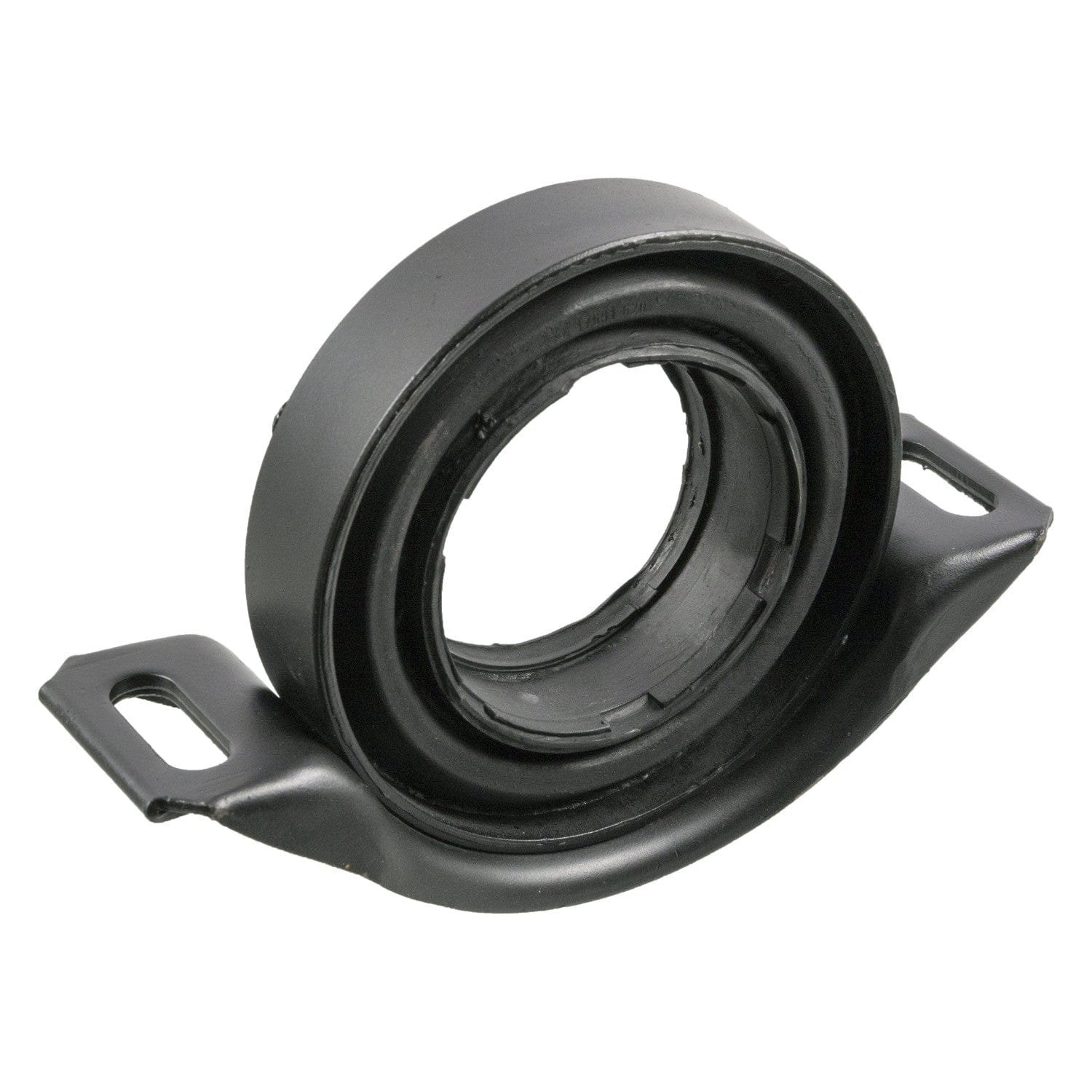 17691_1.jpg Propshaft Center Support without Ball Bearing - Mercedes - Image 1