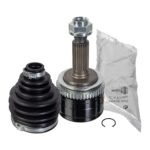 Drive Shaft Joint Kit - Hyundai