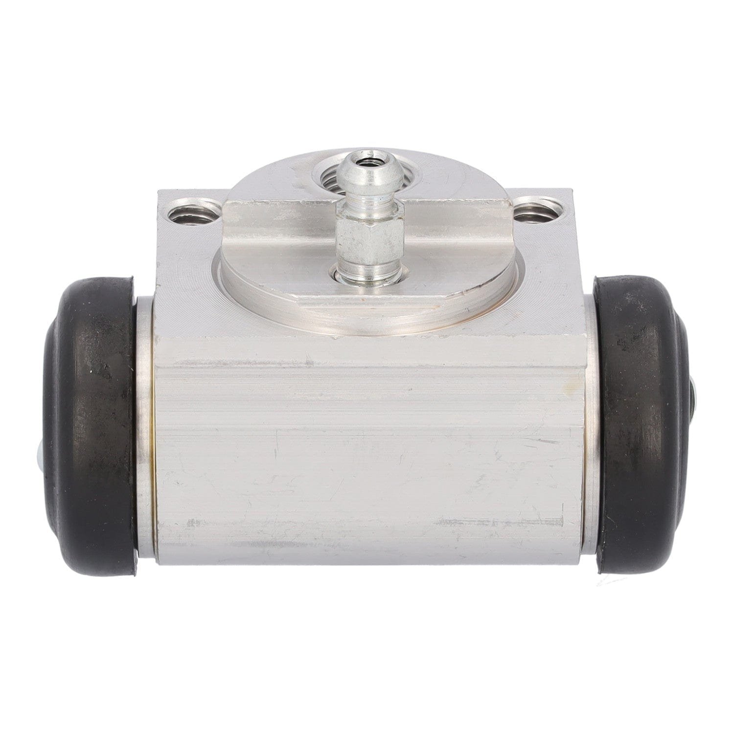 177135_1.jpg Wheel Cylinder - Ford - Image 1