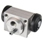 Wheel Cylinder - Ford - Image 2