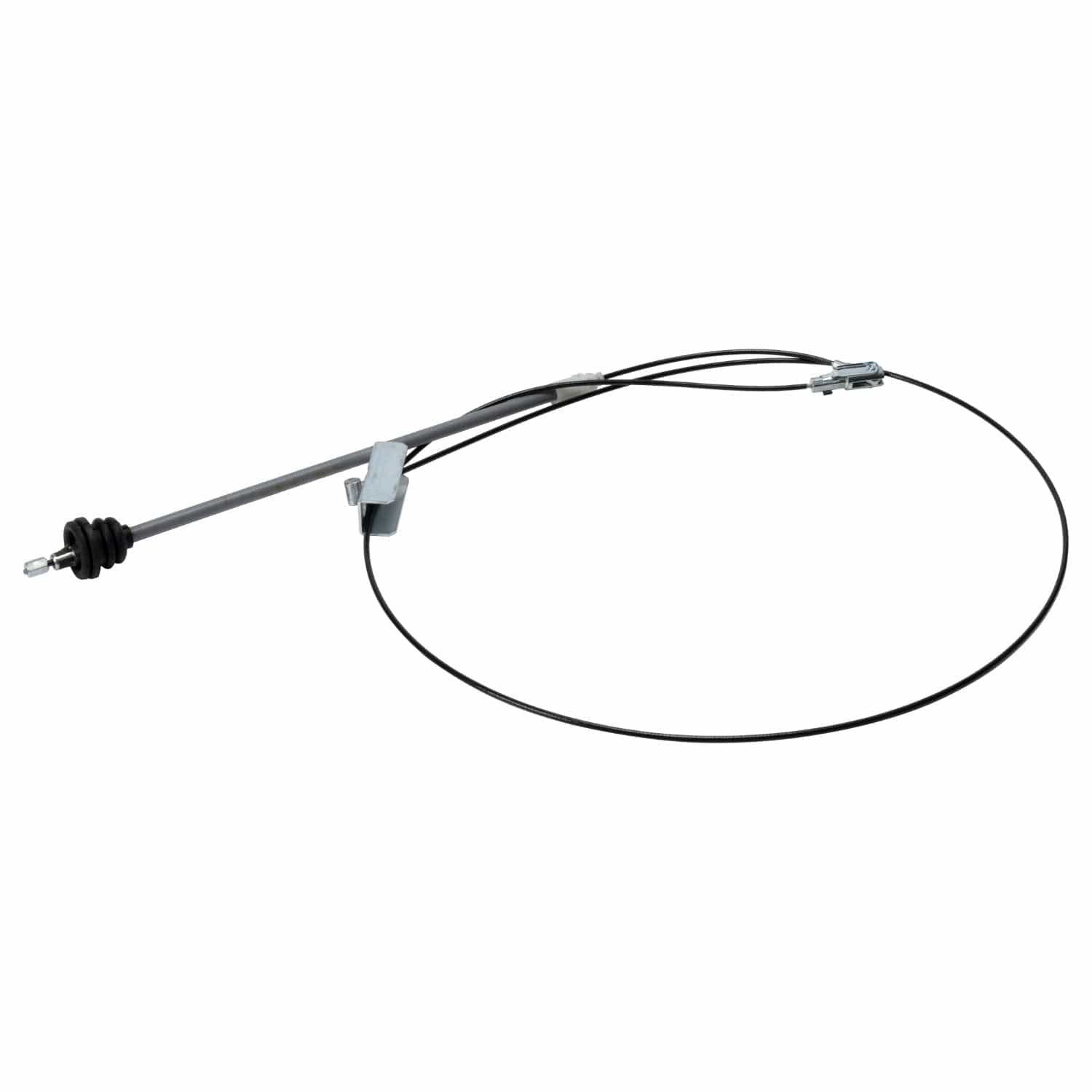 177156_1.jpg Brake Cable - GM - Image 1