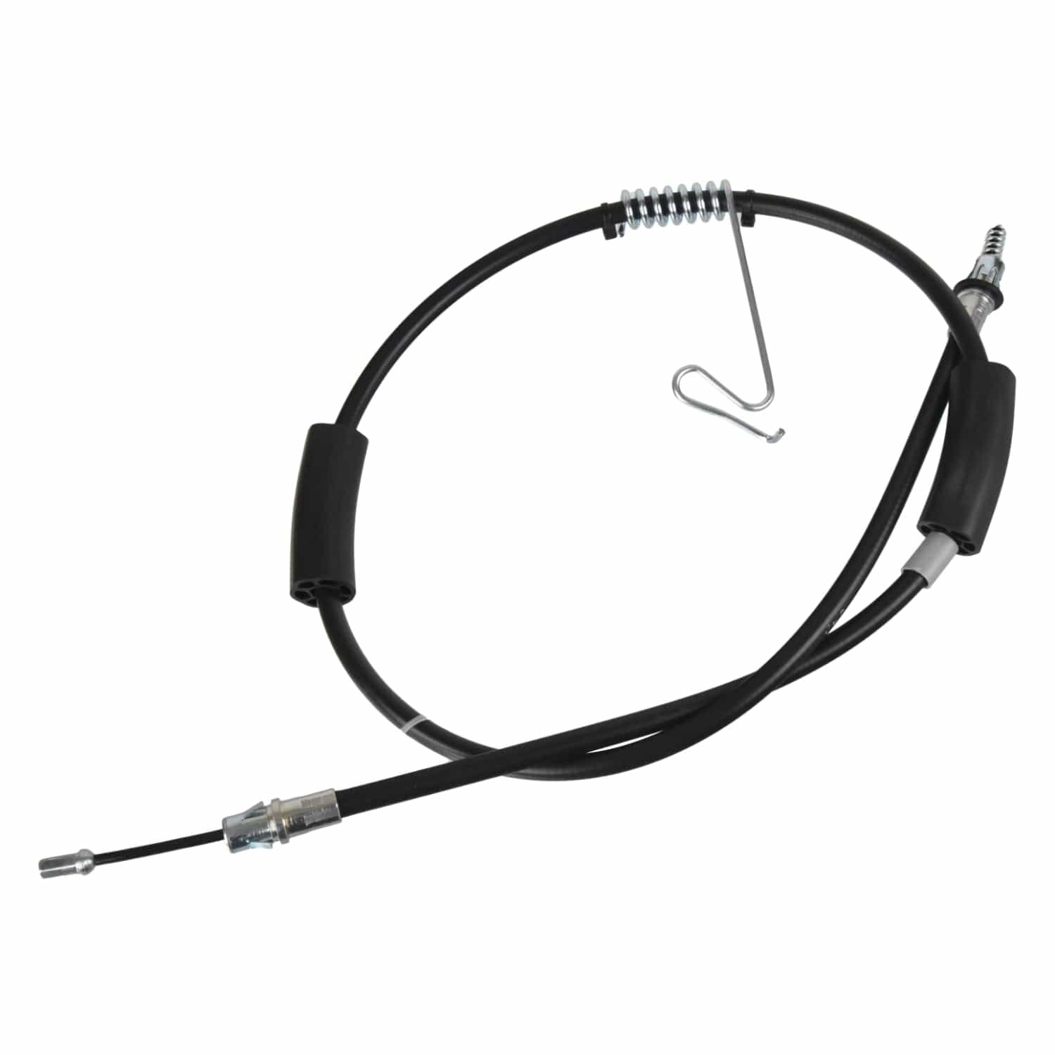 177157_1.jpg Brake Cable - Ford - Image 1