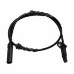 ABS Wheel Speed Sensor - BMW / MINI
