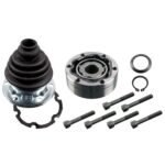Drive Shaft Joint Kit - VW/Audi