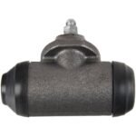 Wheel Cylinder - Fiat