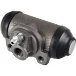 Wheel Cylinder - Fiat - Image 2
