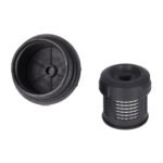 Hydraulic Filter For Haldex Coupling - VW/Audi - Image 2