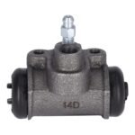 Wheel Cylinder - Suzuki