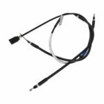 Brake Cable - GM