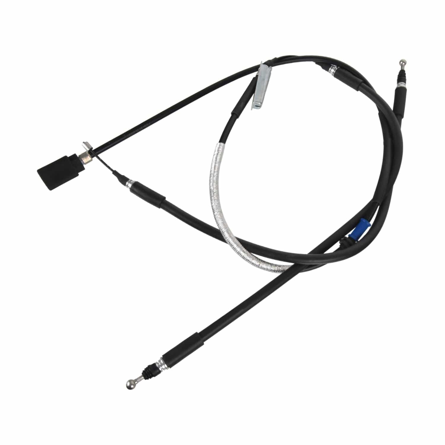 178229_1.jpg Brake Cable - GM - Image 1