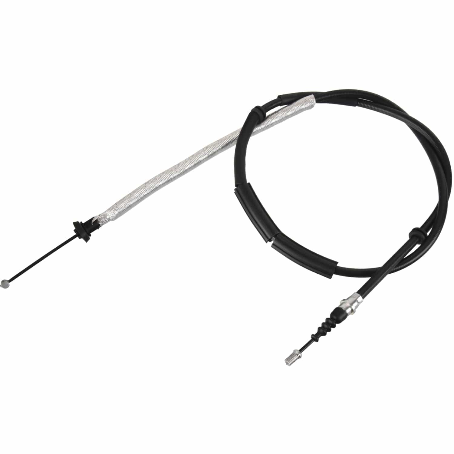 178231_1.jpg Brake Cable - Fiat - Image 1
