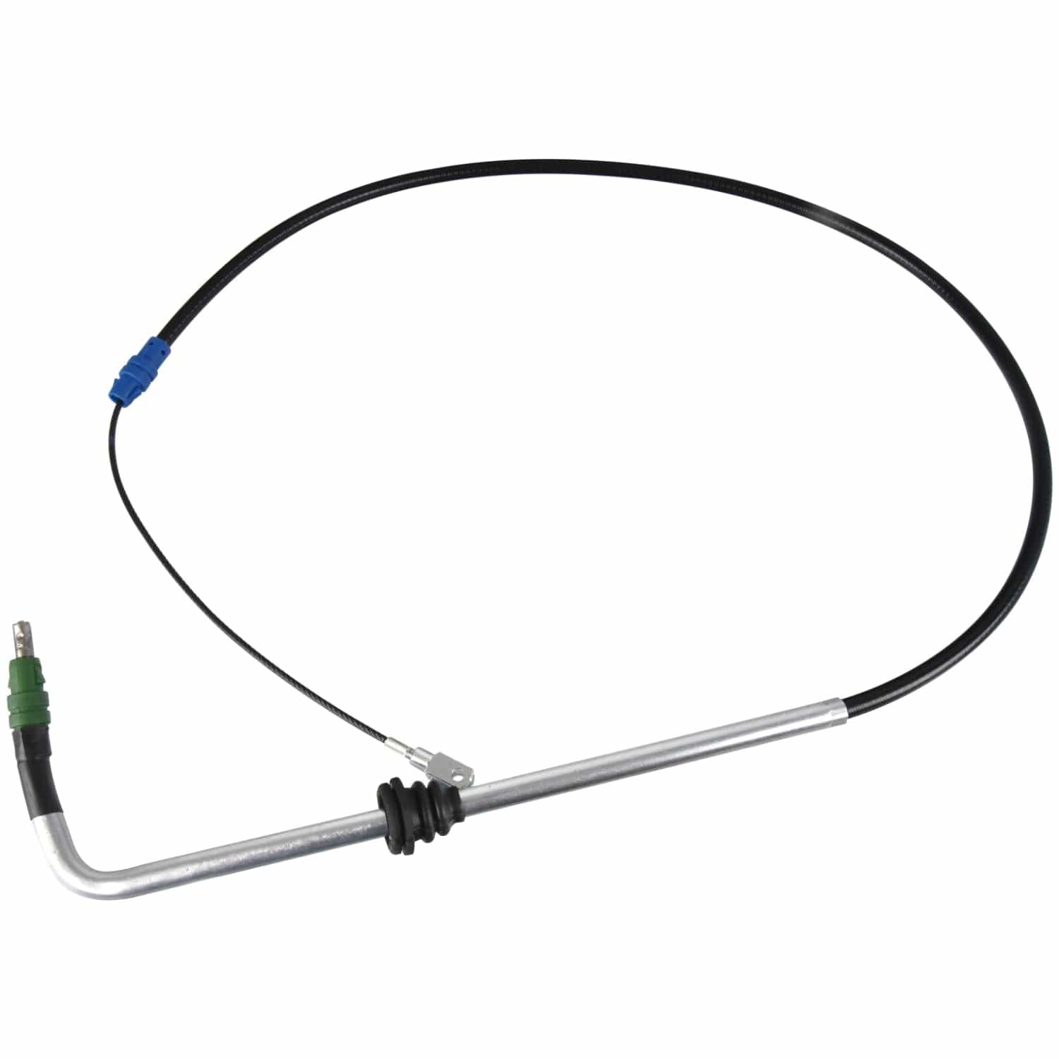 178286_1.jpg Brake Cable - Ford - Image 1