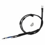 Brake Cable - Ford