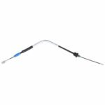 Brake Cable - Ford