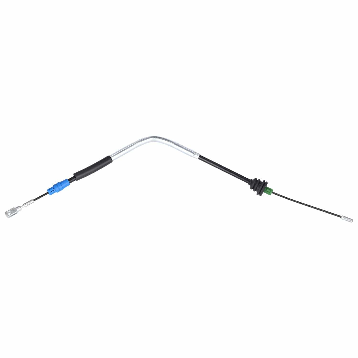 178289_1.jpg Brake Cable - Ford - Image 1