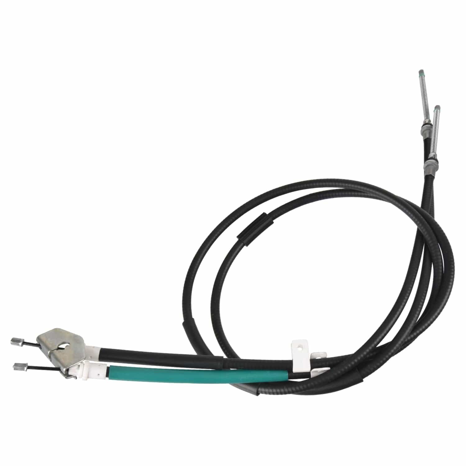 178349_1.jpg Brake Cable - Ford - Image 1