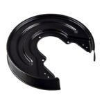 Brake Disc Shield - VW/Audi