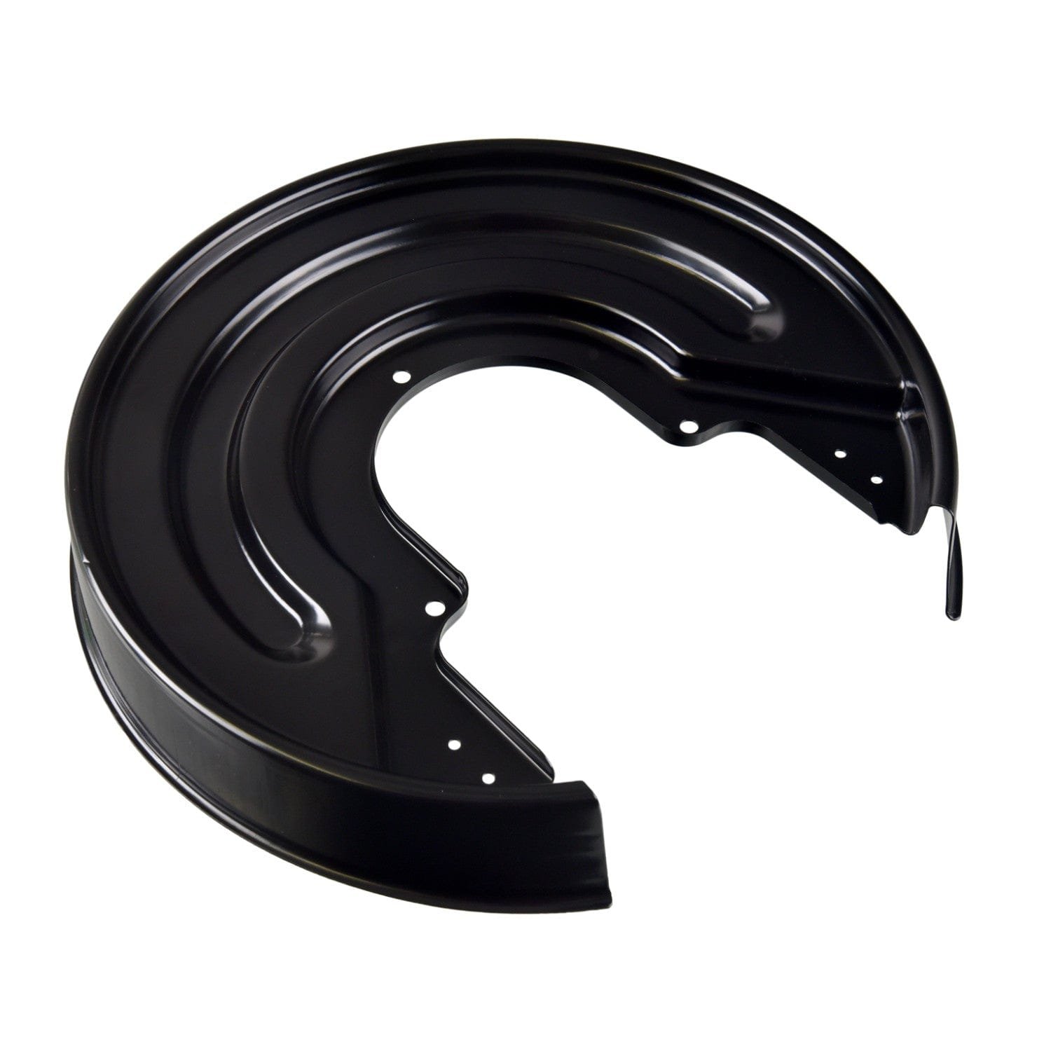 178425_1.jpg Brake Disc Shield - VW/Audi - Image 1