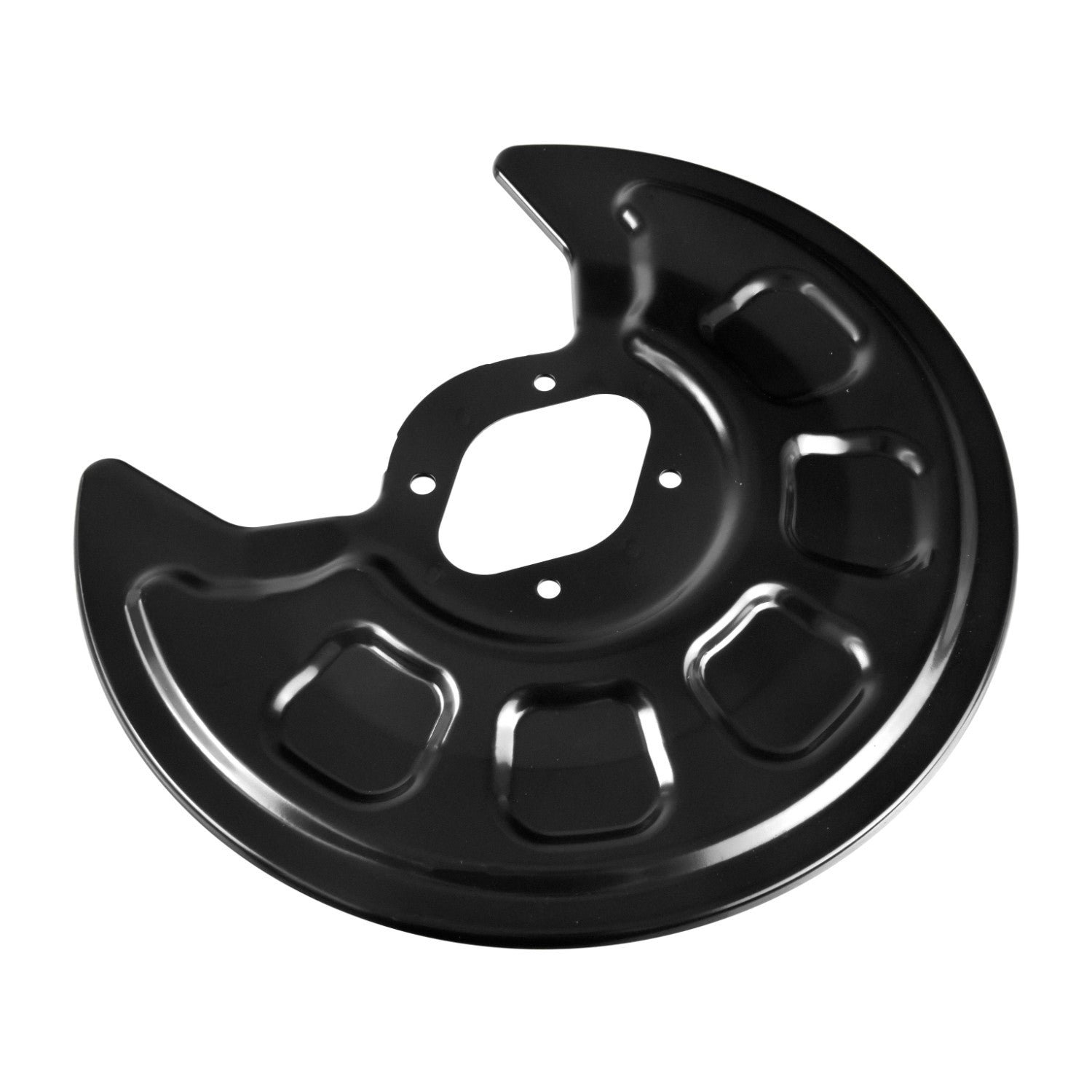 178427_1.jpg Brake Disc Shield - VW/Audi - Image 1