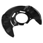 Brake Disc Shield - Scion