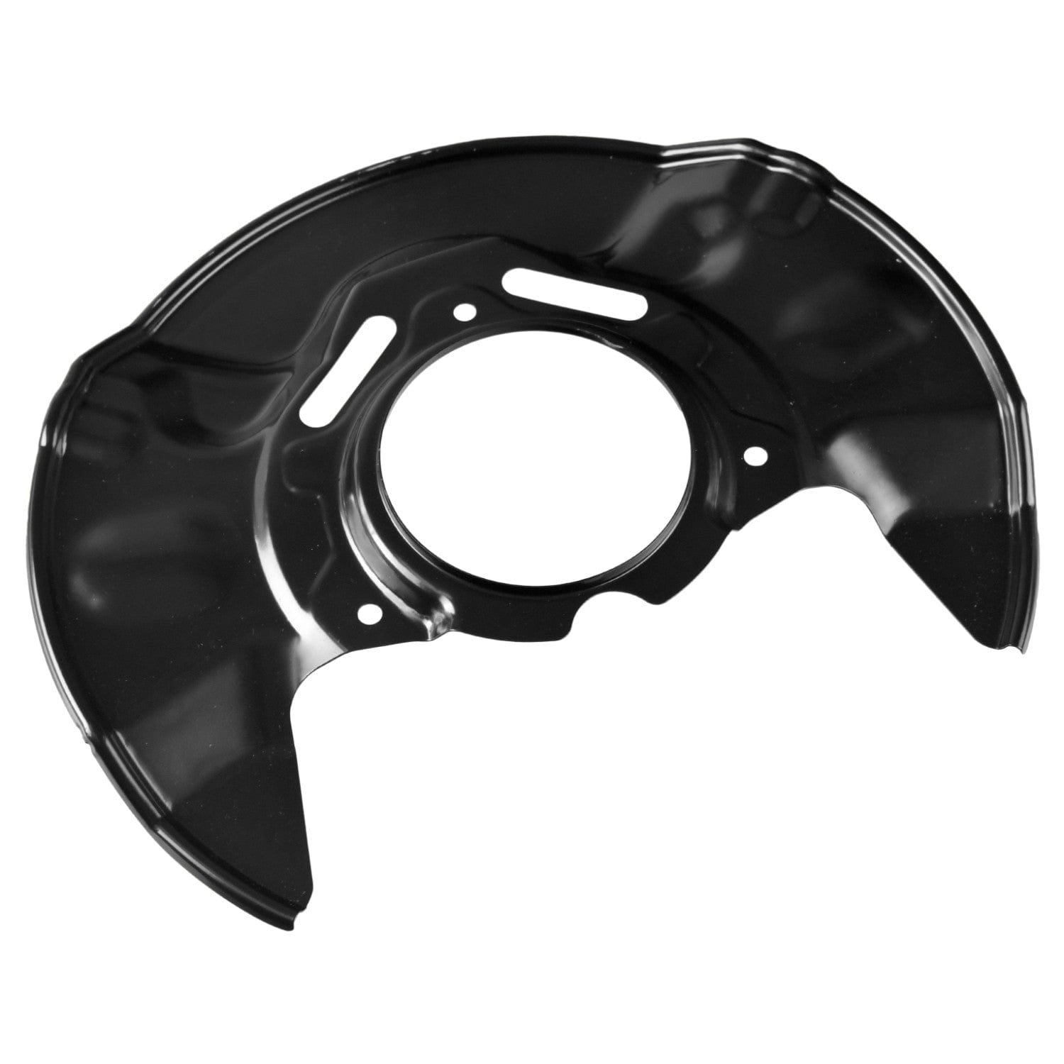 178430_1.jpg Brake Disc Shield - Scion - Image 1