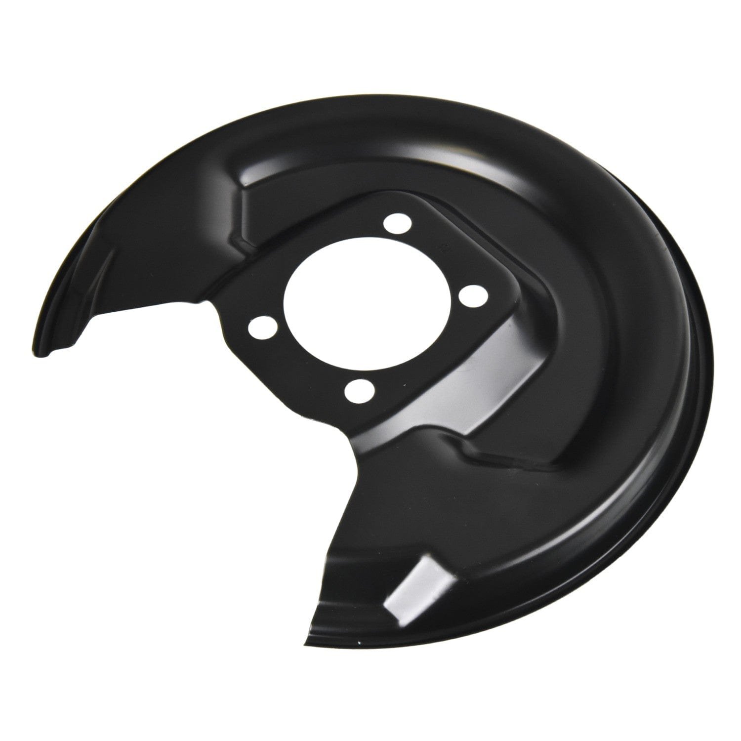 178432_1.jpg Brake Disc Shield - Toyota - Image 1
