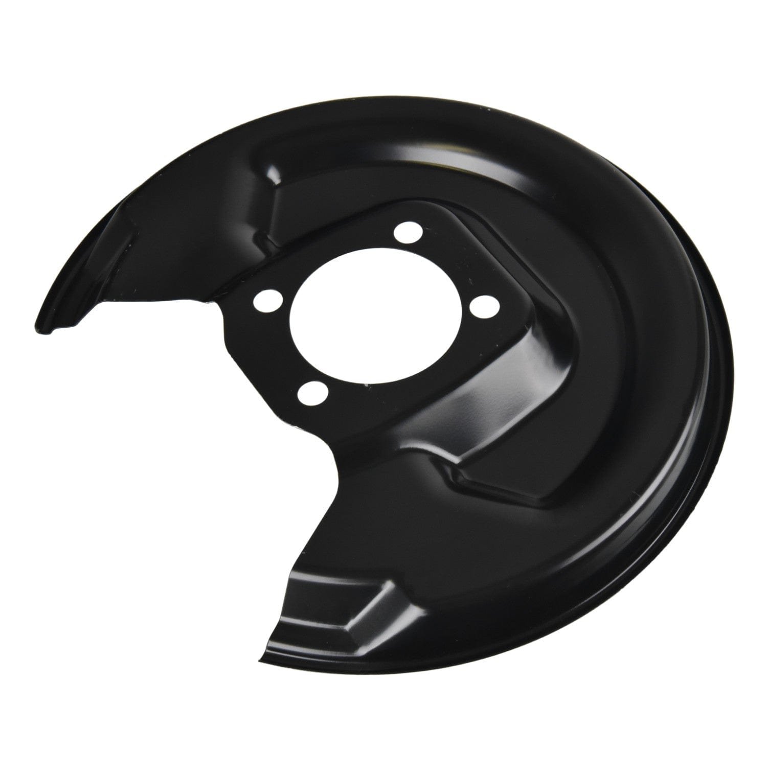 178433_1.jpg Brake Disc Shield - Toyota - Image 1