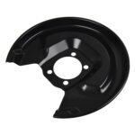 Brake Disc Shield - Toyota - Image 2