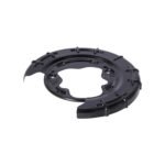 Brake Disc Shield - Hyundai - Image 2