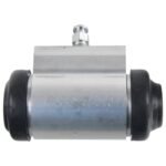 Wheel Cylinder - Mercedes