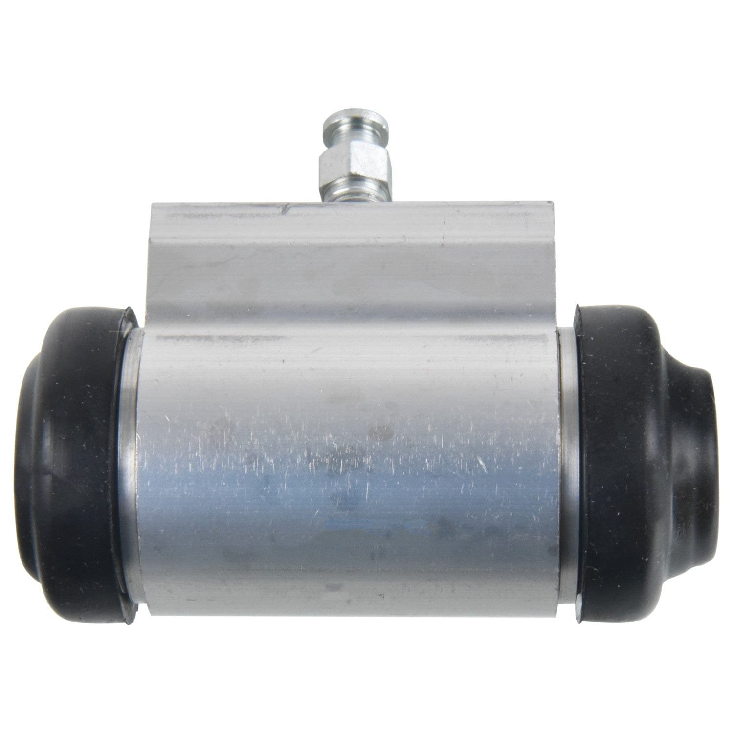 178637_1.jpg Wheel Cylinder - Mercedes - Image 1