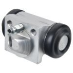 Wheel Cylinder - Mercedes - Image 2