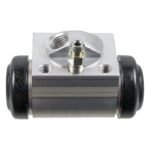 Wheel Cylinder - Mercedes