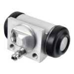 Wheel Cylinder - Mercedes - Image 2