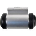 Wheel Cylinder - Mercedes - Image 3