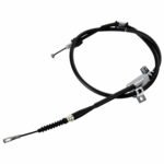 Brake Cable - Hyundai