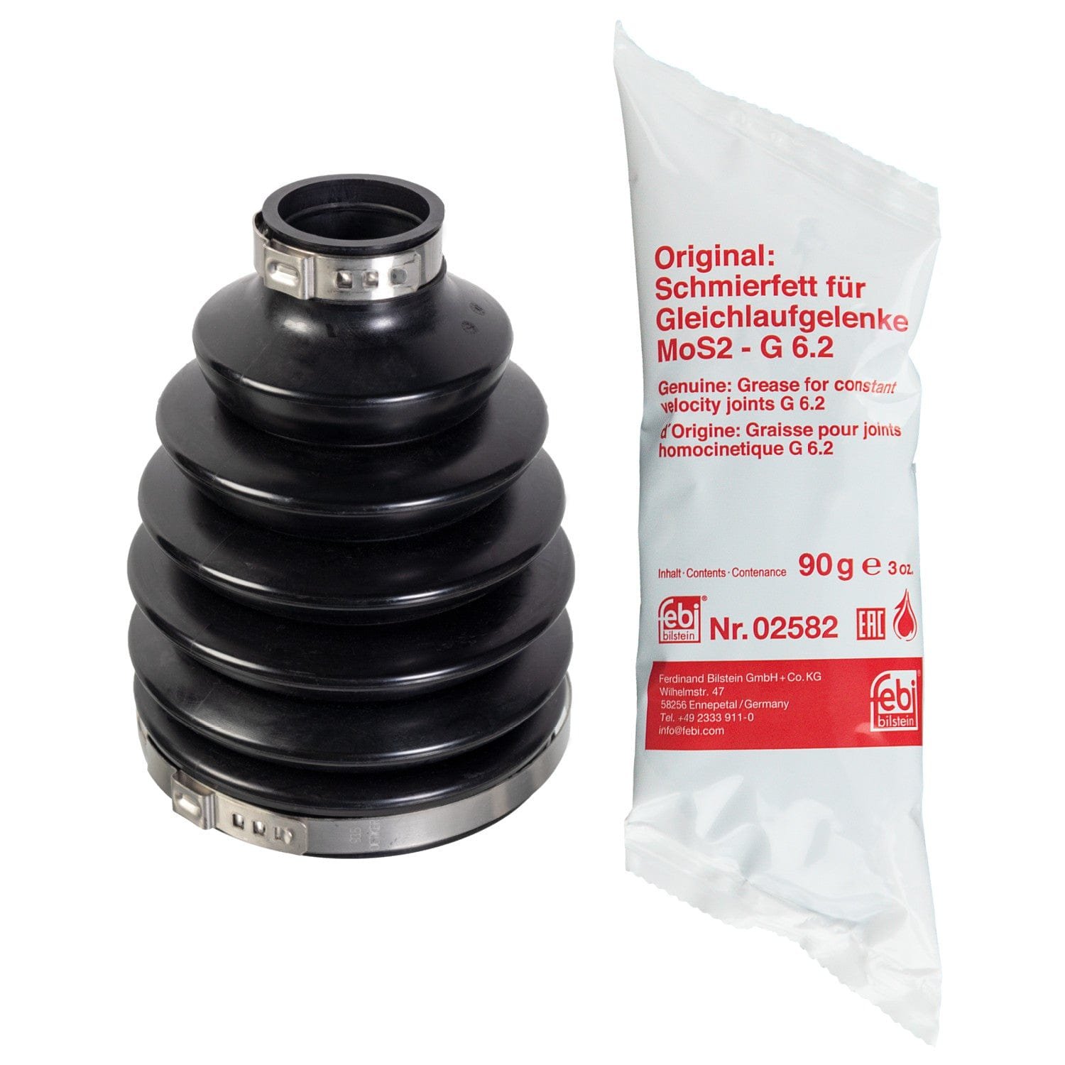 179347_1.jpg CV Boot Kit - Mercedes - Image 1