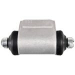 Wheel Cylinder - Hyundai